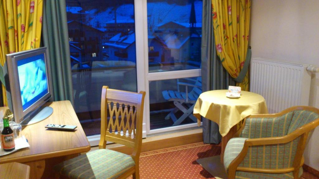 Klammers Kaernten Bad Hofgastein Dış mekan fotoğraf