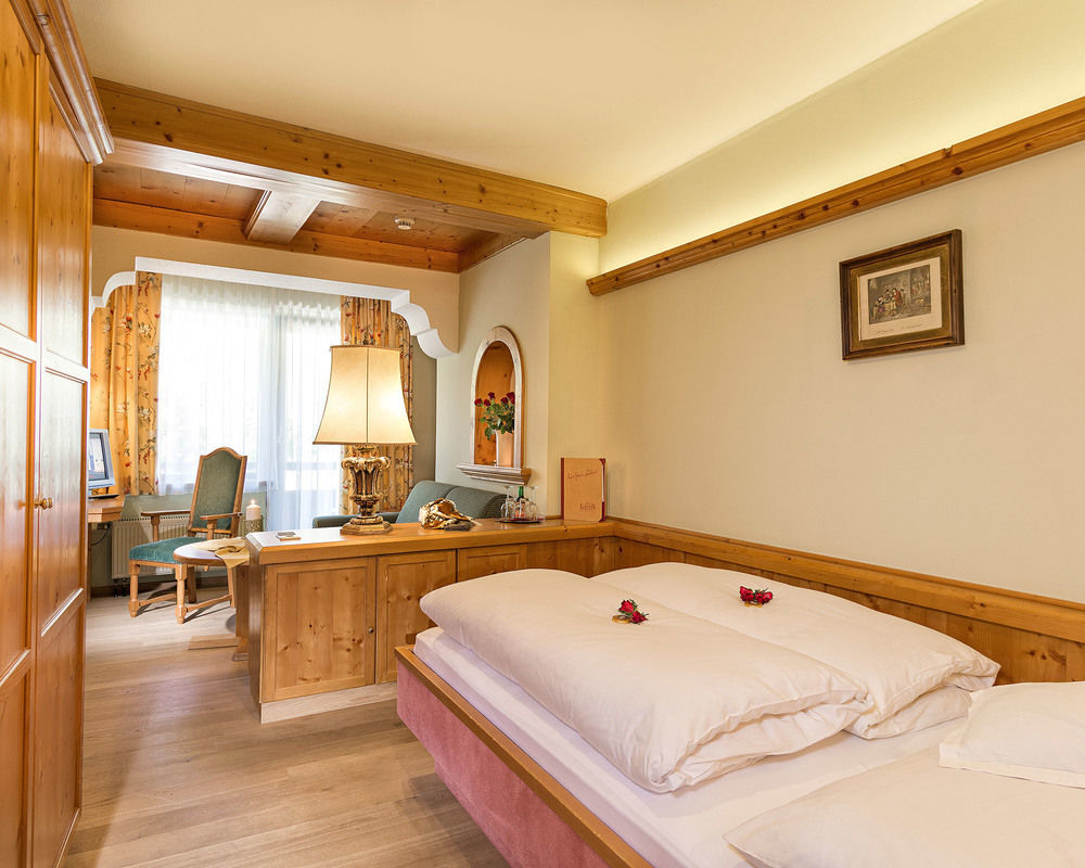 Klammers Kaernten Bad Hofgastein Dış mekan fotoğraf