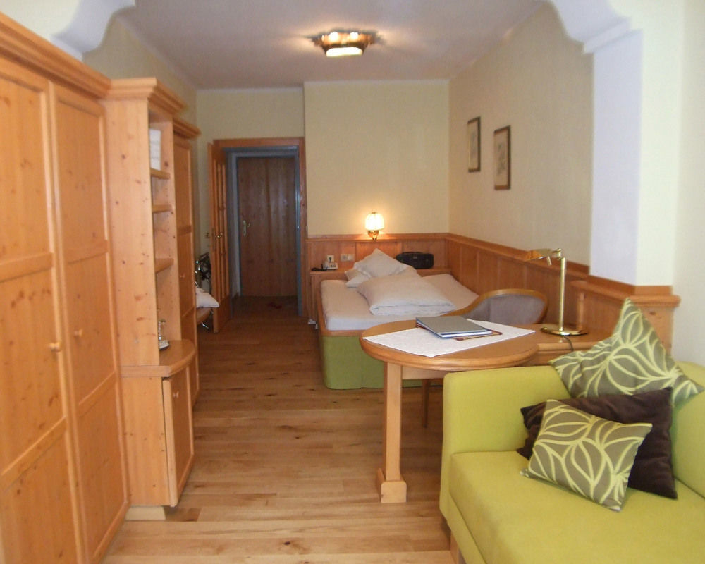 Klammers Kaernten Bad Hofgastein Dış mekan fotoğraf